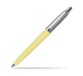 dlugopis-parker-jotter-originals-pastel-yellow-edycja-specjalna