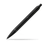 dlugopis-parker-im-achromatic-black