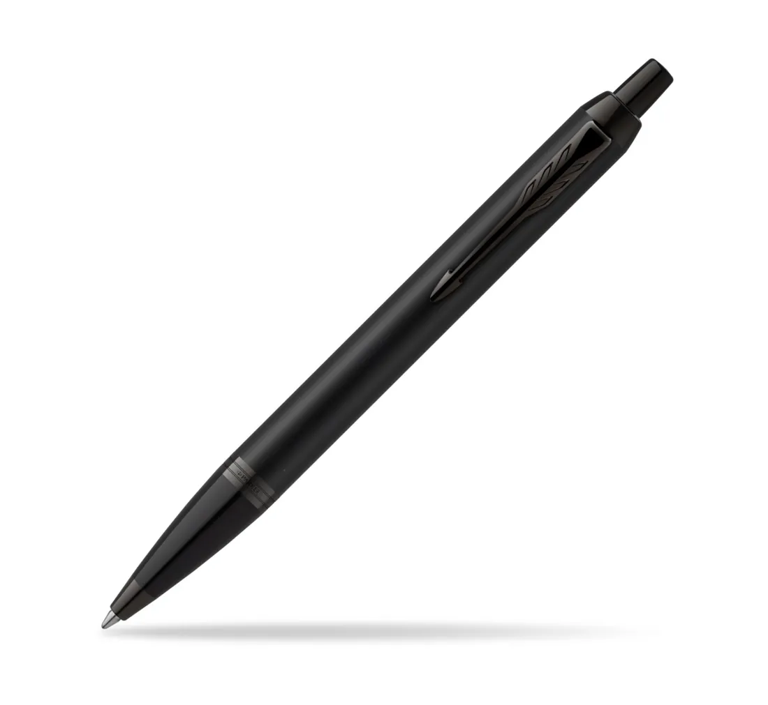 dlugopis-parker-im-achromatic-black
