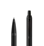 dlugopis-parker-im-achromatic-black-stan-nowy