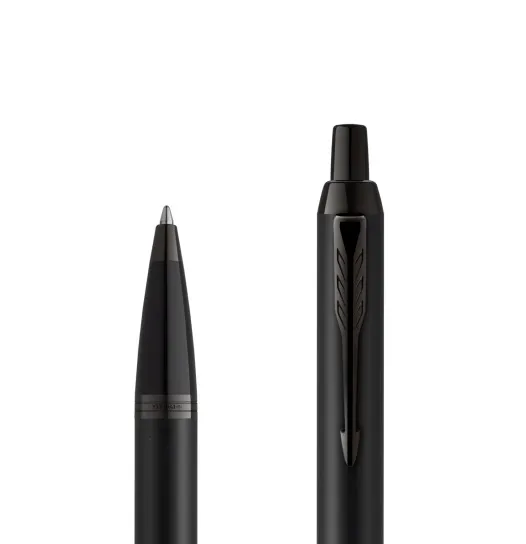dlugopis-parker-im-achromatic-black-stan-nowy