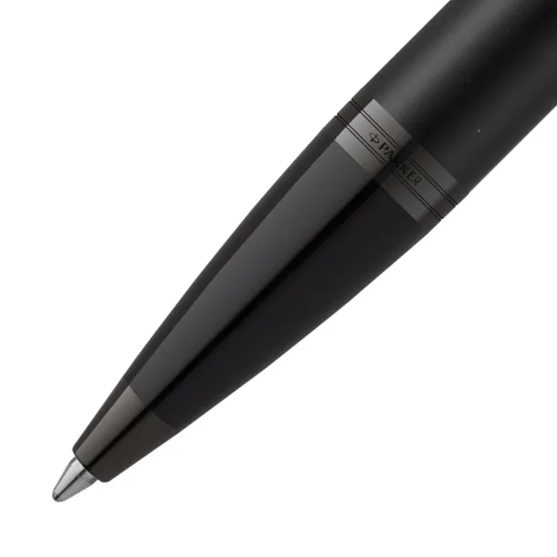 dlugopis-parker-im-achromatic-black-marka-parker