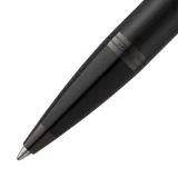 dlugopis-parker-im-achromatic-black-marka-parker