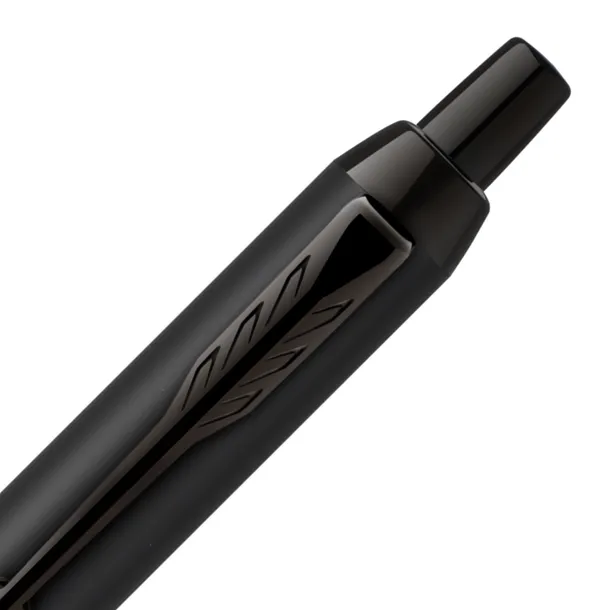dlugopis-parker-im-achromatic-black-kod-producenta-2127618