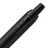 dlugopis-parker-im-achromatic-black-kod-producenta-2127618