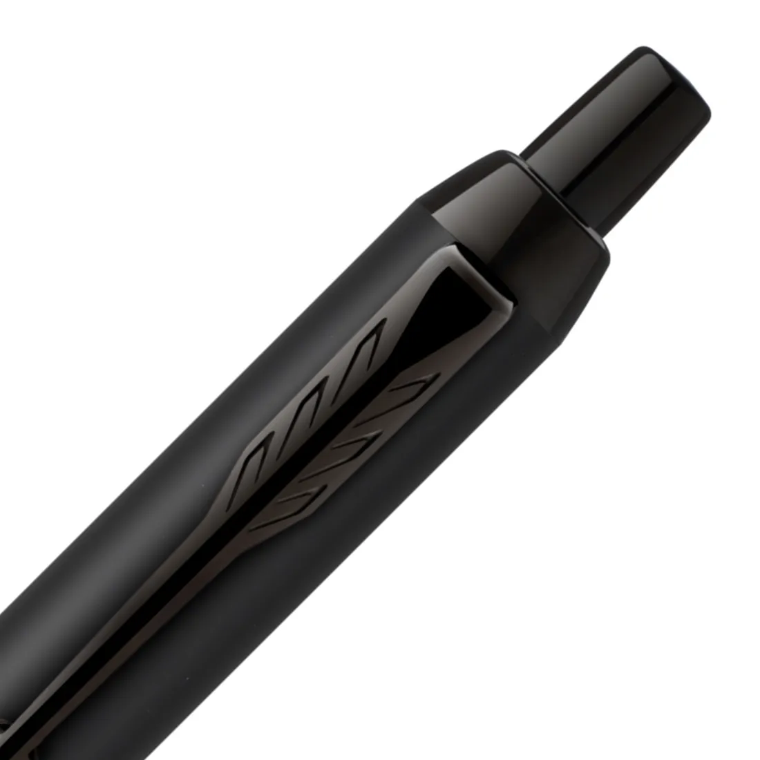 dlugopis-parker-im-achromatic-black-stan-nowy