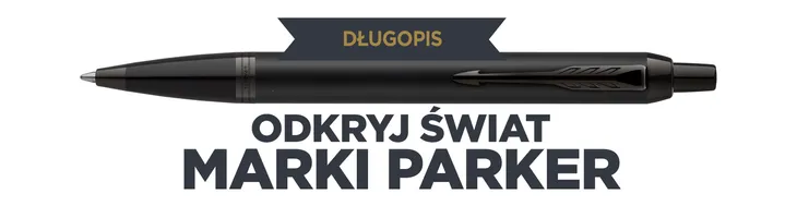 dlugopis-parker-im-achromatic-black-liczba-sztuk-w-ofercie-1-szt