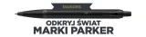 dlugopis-parker-im-achromatic-black-liczba-sztuk-w-ofercie-1-szt
