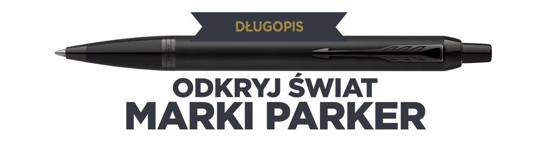 dlugopis-parker-im-achromatic-black