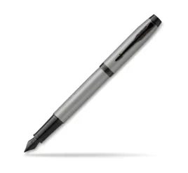 pioro-wieczne-parker-im-achromatic-grey