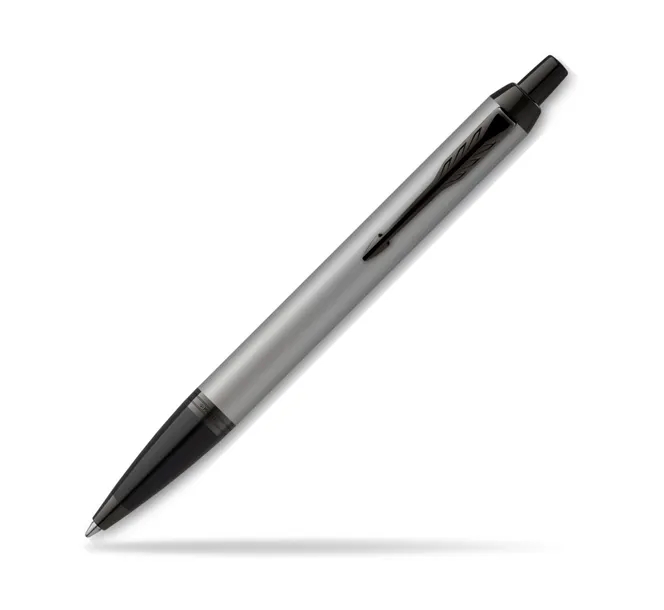 dlugopis-parker-im-achromatic-grey