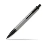 dlugopis-parker-im-achromatic-grey