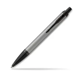 dlugopis-parker-im-achromatic-grey