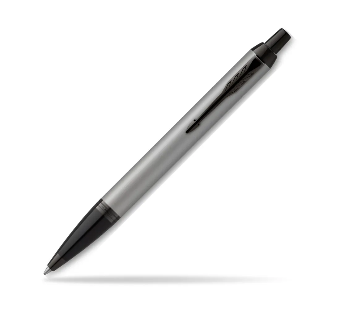 dlugopis-parker-im-achromatic-grey