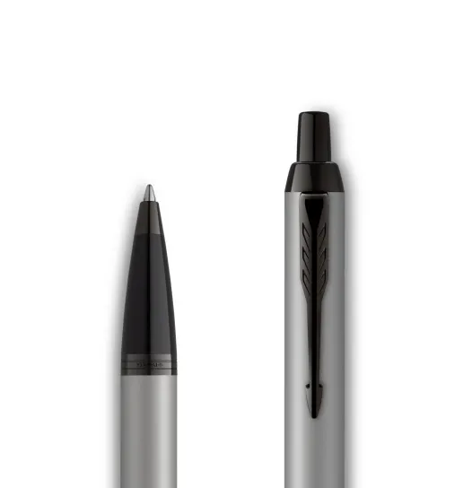 dlugopis-parker-im-achromatic-grey-stan-nowy