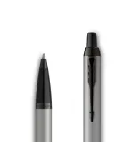 dlugopis-parker-im-achromatic-grey-stan-nowy
