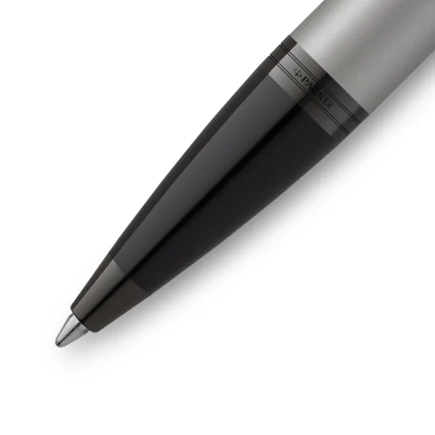 dlugopis-parker-im-achromatic-grey-marka-parker