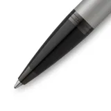 dlugopis-parker-im-achromatic-grey-marka-parker