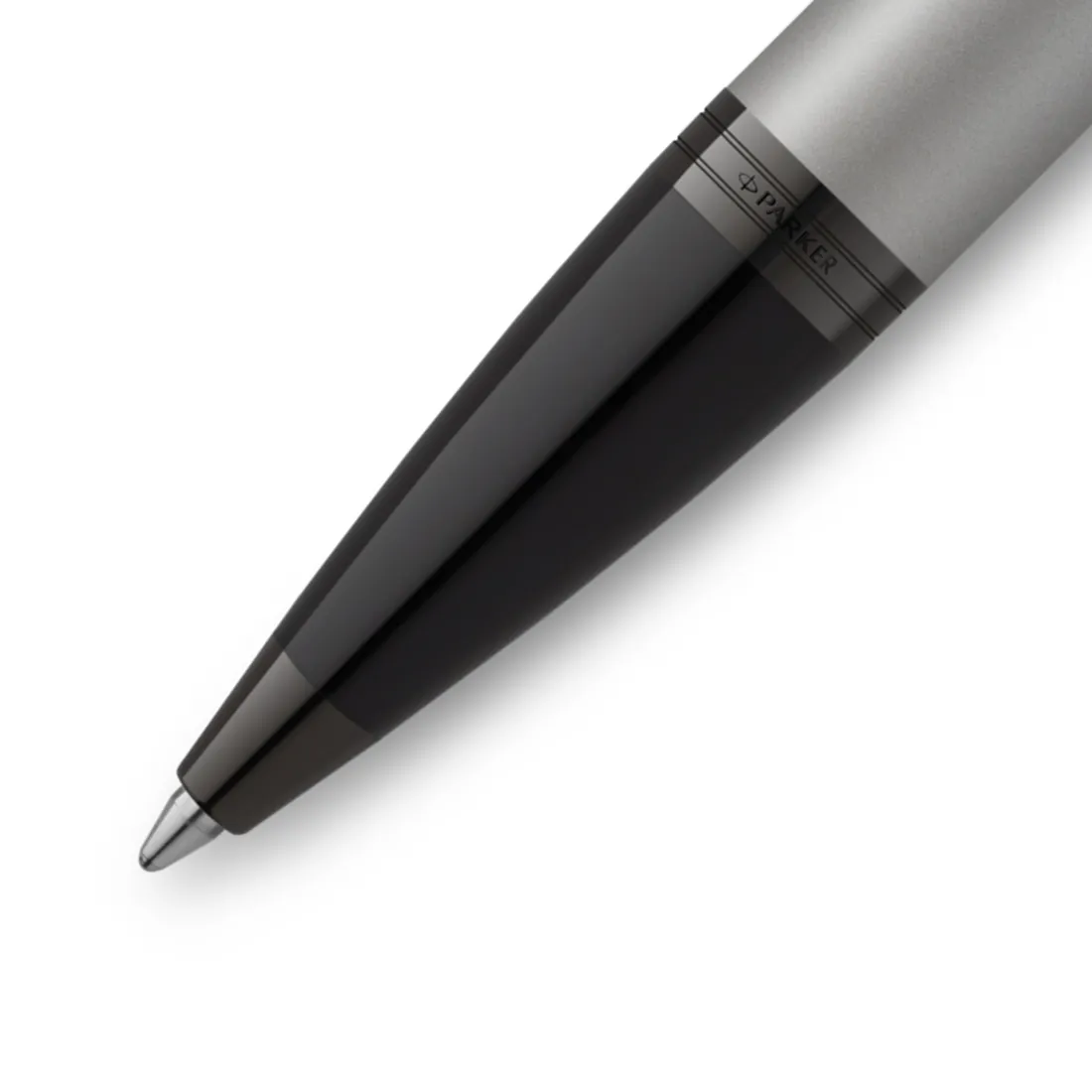 dlugopis-parker-im-achromatic-grey