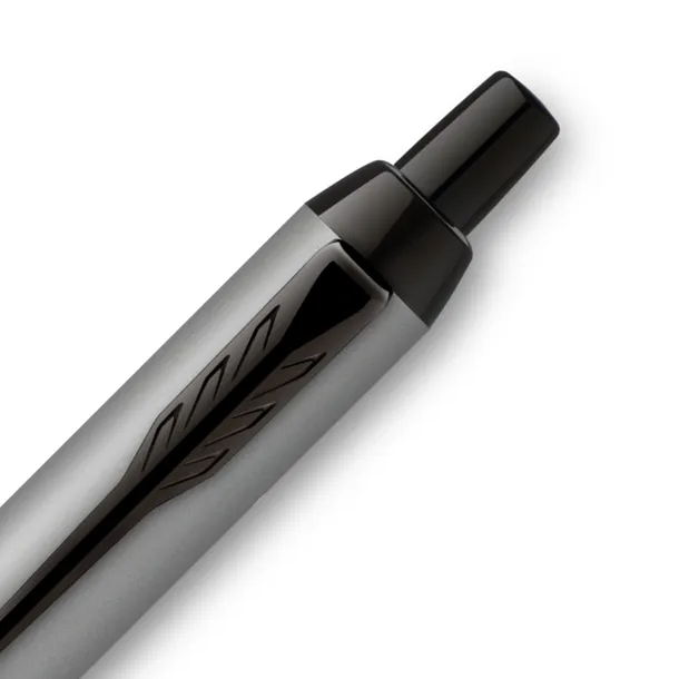 dlugopis-parker-im-achromatic-grey-kod-producenta-2127752