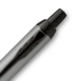 dlugopis-parker-im-achromatic-grey-kod-producenta-2127752