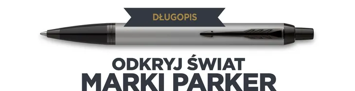 dlugopis-parker-im-achromatic-grey-liczba-sztuk-w-ofercie-1-szt