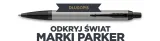 dlugopis-parker-im-achromatic-grey-liczba-sztuk-w-ofercie-1-szt