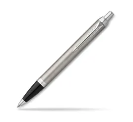 dlugopis-parker-im-essential-stainless-steel-ct