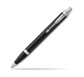 dlugopis-parker-im-essential-czarny-mat-ct