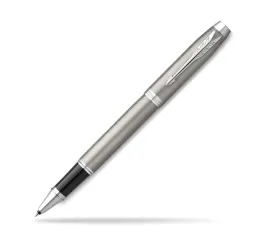 pioro-kulkowe-parker-im-essential-stainless-steel-ct