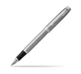 pioro-wieczne-parker-im-essential-stainless-steel-ct