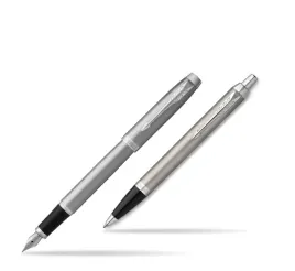 zestaw-prezentowy-parker-pioro-wieczne-dlugopis-im-essential-stainless-st