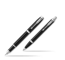zestaw-prezentowy-parker-pioro-wieczne-dlugopis-im-essential-czarny-mat-c