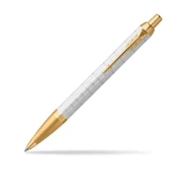dlugopis-parker-im-premium-pearl-gt