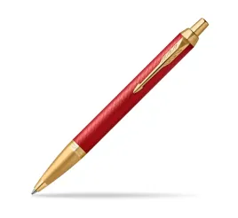dlugopis-parker-im-premium-red-gt
