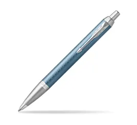 dlugopis-parker-im-premium-blue-grey-ct