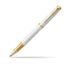 pioro-kulkowe-parker-im-premium-pearl-gt