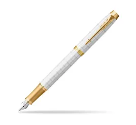 pioro-wieczne-parker-im-premium-pearl-gt