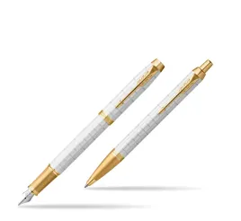 zestaw-prezentowy-parker-pioro-wieczne-dlugopis-im-premium-pearl-gt