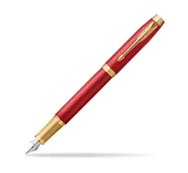 pioro-wieczne-parker-im-premium-red-gt