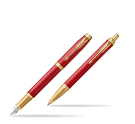 zestaw-prezentowy-parker-pioro-wieczne-dlugopis-im-premium-red-gt