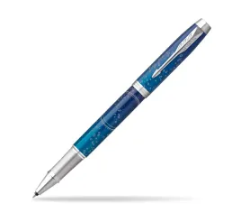 pioro-kulkowe-parker-im-last-frontier-submerge-ct