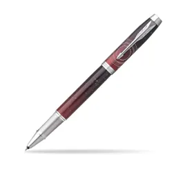 pioro-kulkowe-parker-im-last-frontier-portal-ct