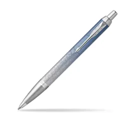 dlugopis-parker-im-last-frontier-polar-ct