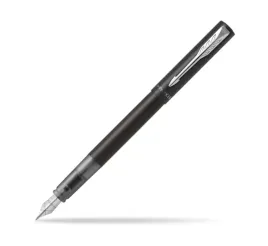 pioro-wieczne-parker-vector-xl-black