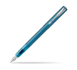 pioro-wieczne-parker-vector-xl-teal