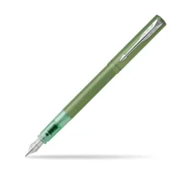 pioro-wieczne-parker-vector-xl-green