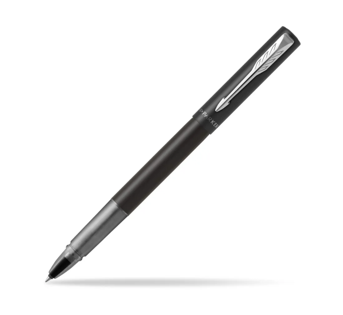 pioro-kulkowe-parker-vector-xl-black