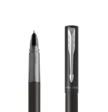 pioro-kulkowe-parker-vector-xl-black-stan-nowy