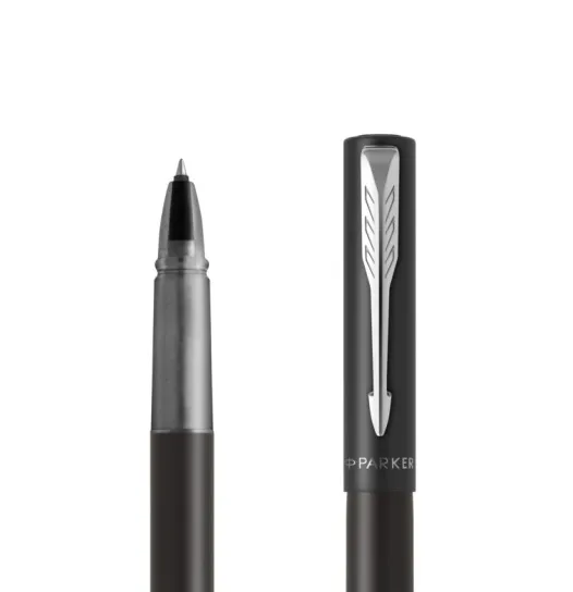 pioro-kulkowe-parker-vector-xl-black-stan-nowy
